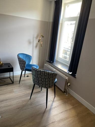 Hotel Courage Valkenburg
