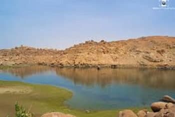 Tigana