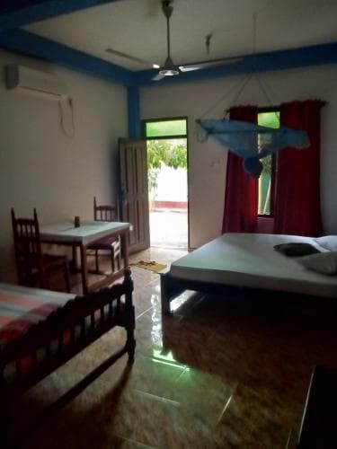 Sun Inn Hotel