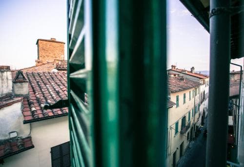 Albergo Fiorentino