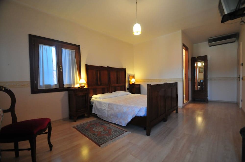 Locanda Sant Anna