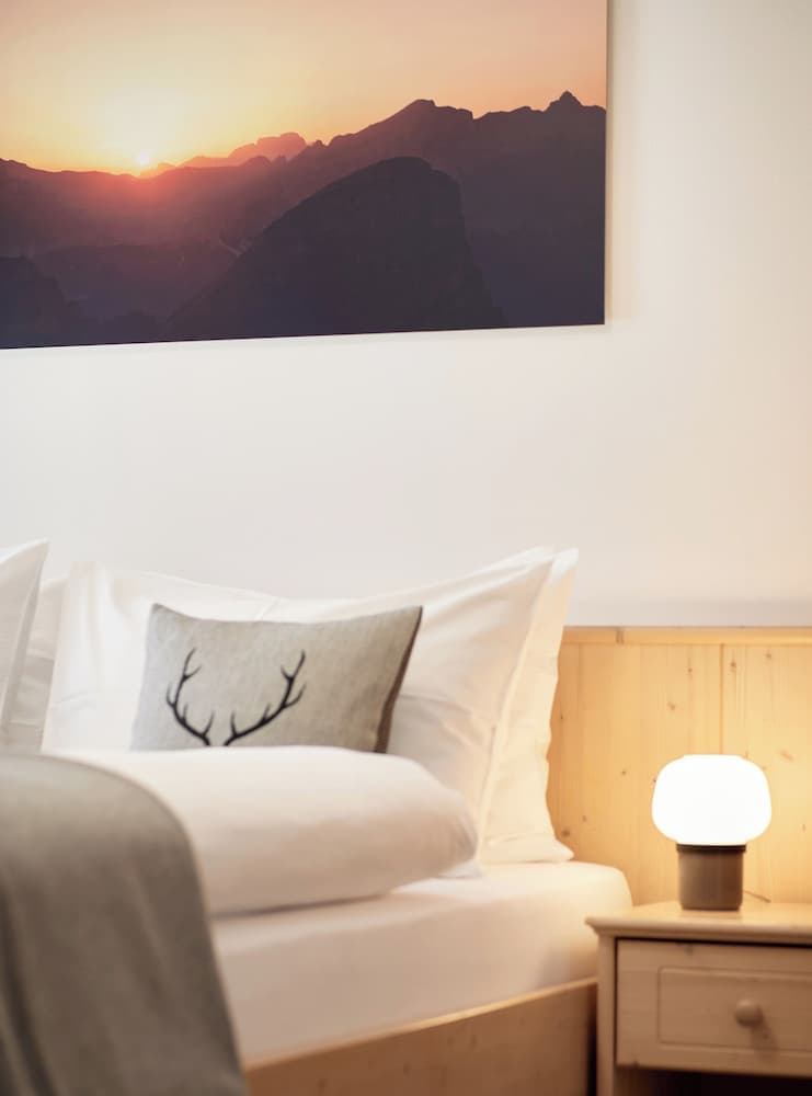 Residence Settsass