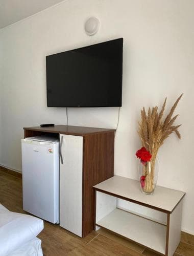 Hotel Rodica