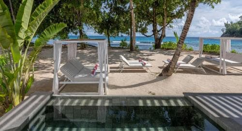 Avani+ Barbarons Seychelles