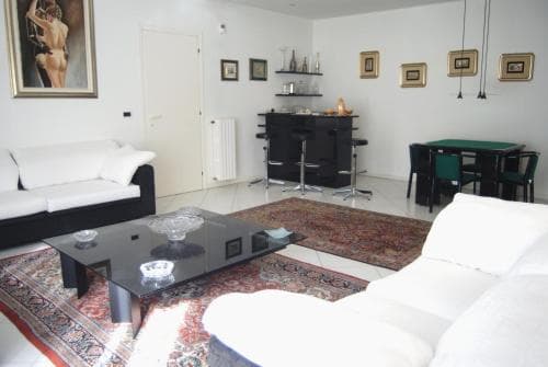 B&B Dieci