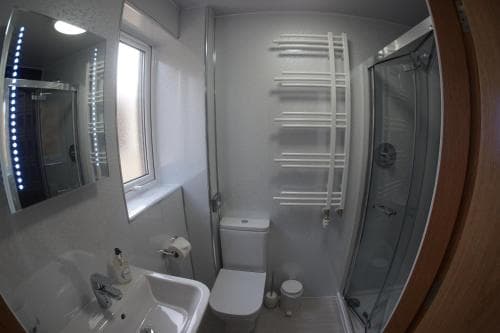 Karrawa Guest House