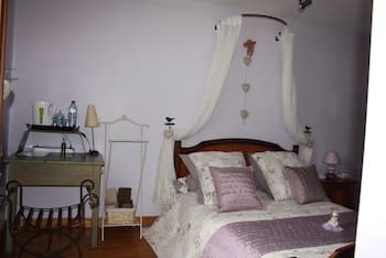 La Maison DIvona