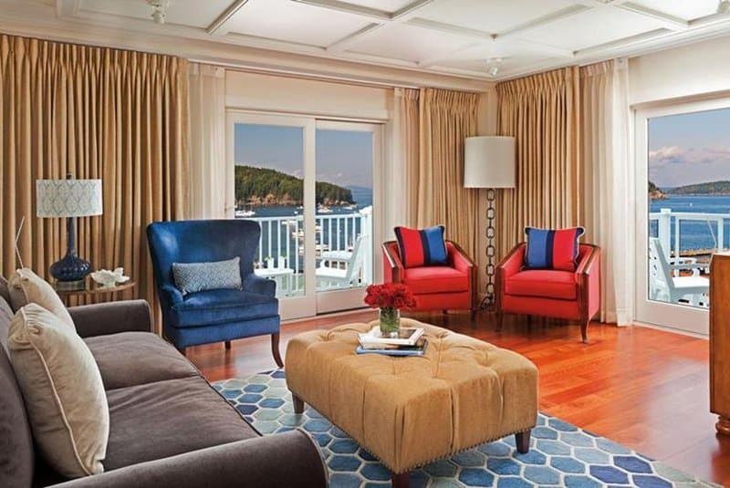 West Street Hotel