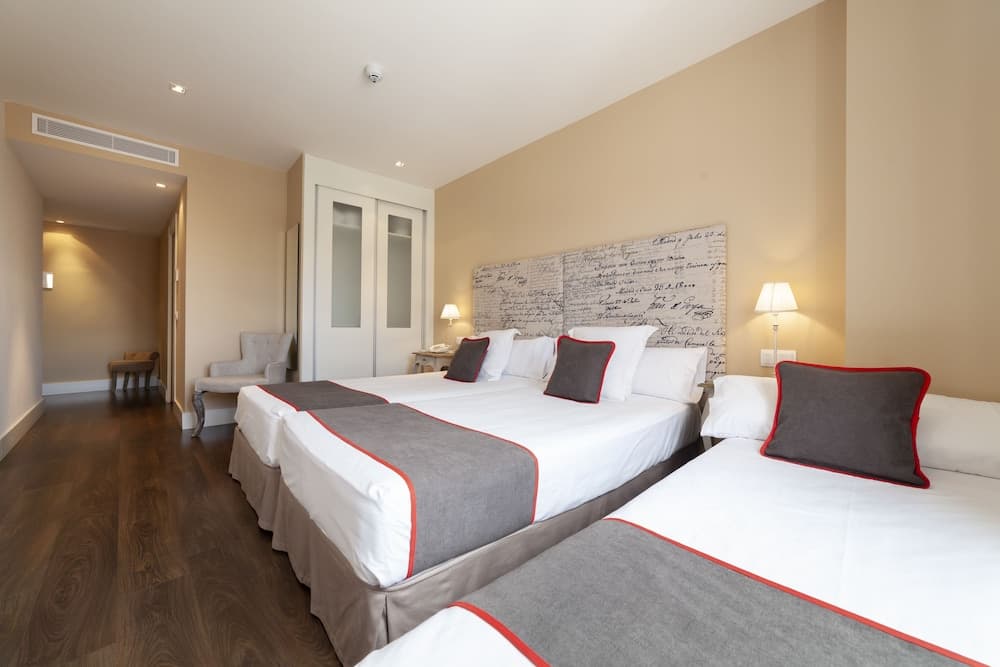 Hotel Altora