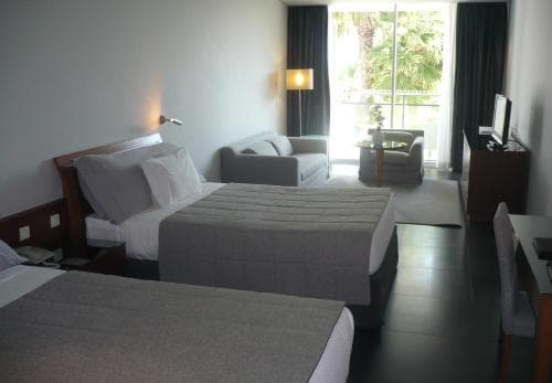 Vidamar Resort Madeira