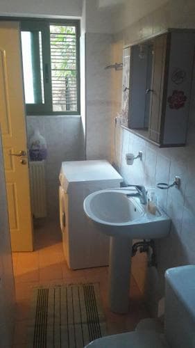 CENTRAL Studio - Fully equiped. Ideal for couples