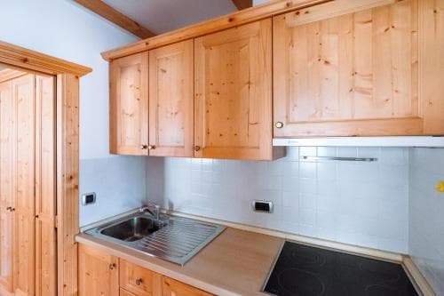 Residence Alpenrose