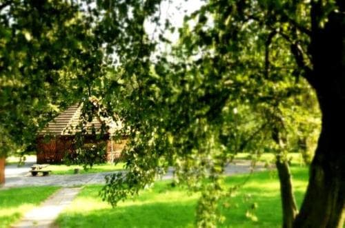 Montebello Bussines & Spa