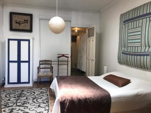 Bellavista Home