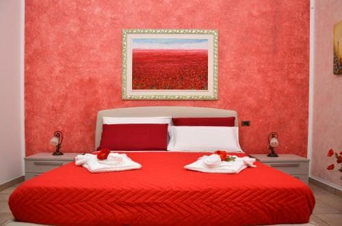 B&B Anemos