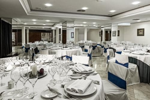 Be Live Experience Orotava