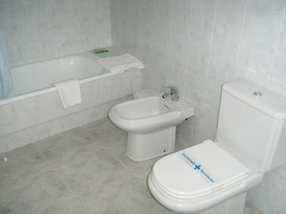 Hostal As Viñas