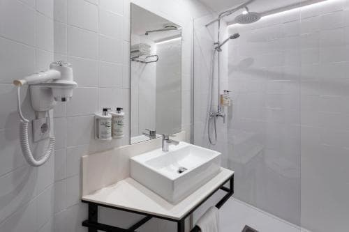 B&B Hotel Figueres