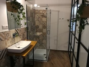 Decumano Project