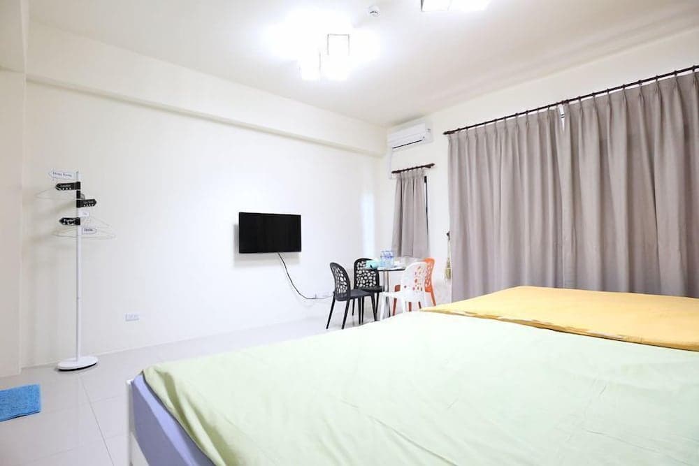Catherine Hostel