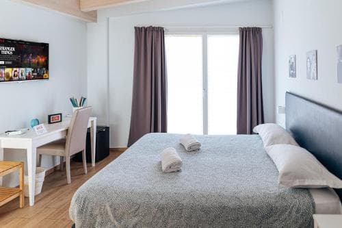 B&b Cufà