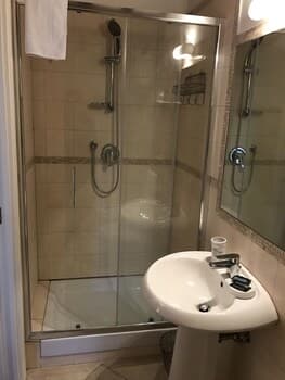 B&B Il Molinetto