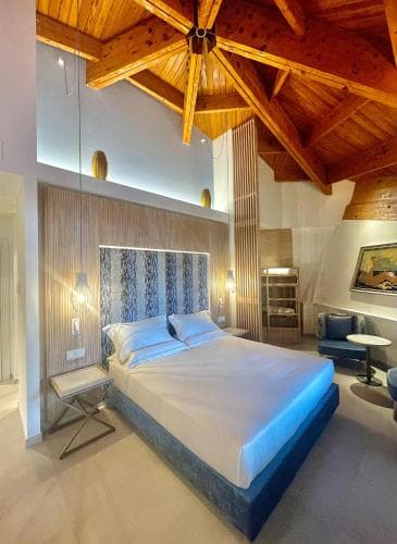Hotel La Bussola