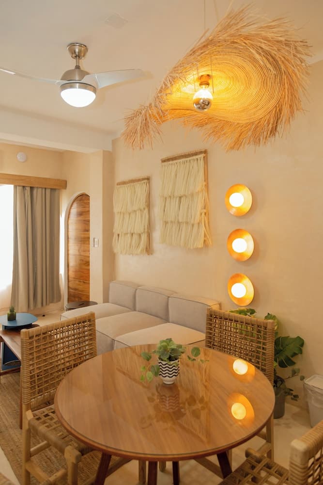 Hotel Amaca Puerto Vallarta - Adults Only