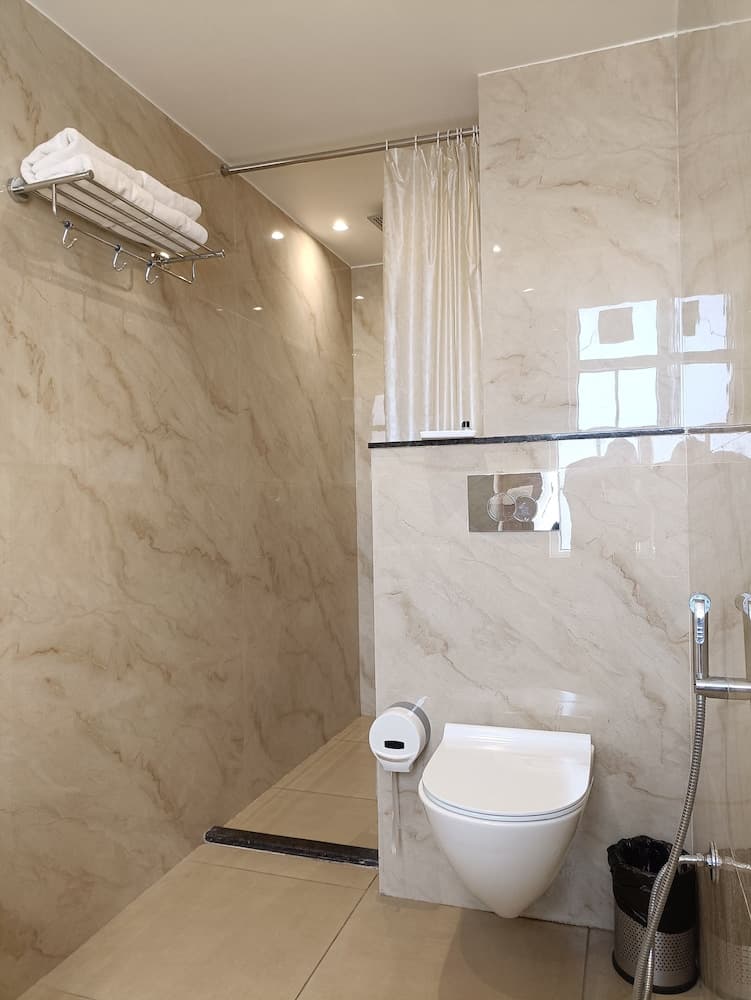 Hotel Alwar Royals