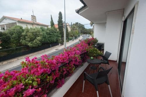 Dolce Cascais Guest House