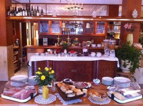 Rheinhotel