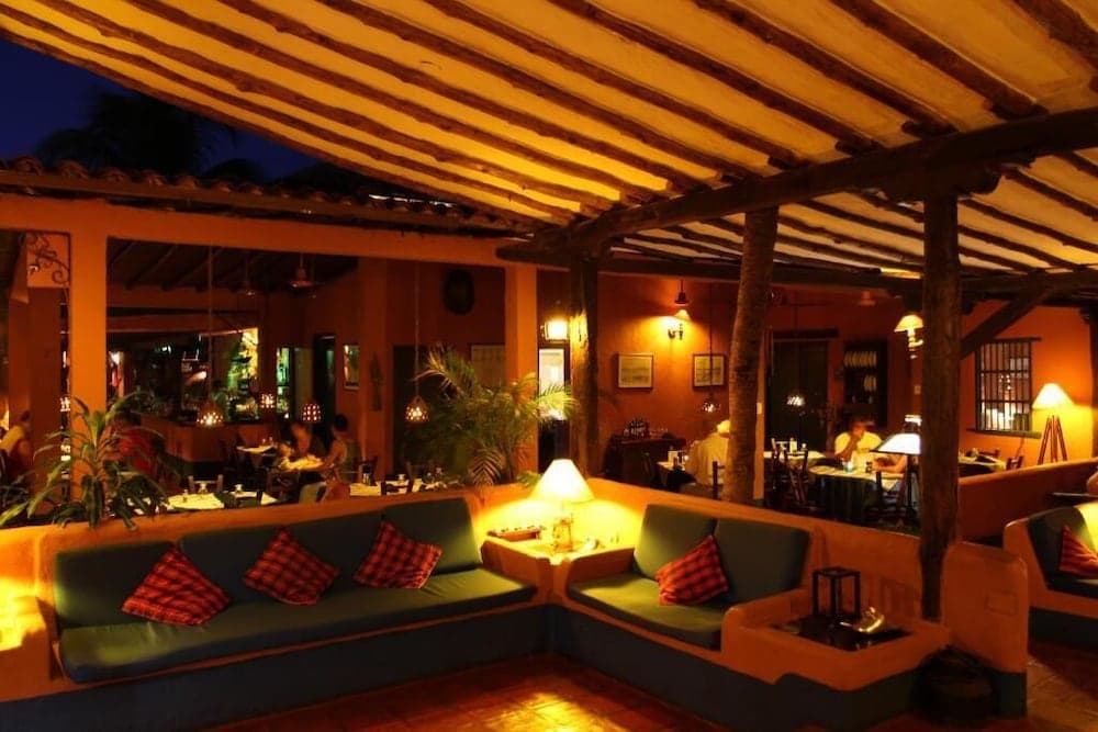 Costa Linda