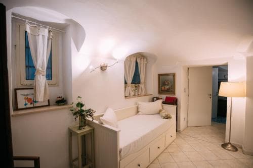 B&B Delle Volte