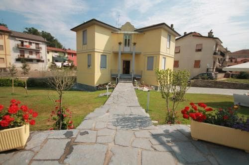 Locanda Belsole