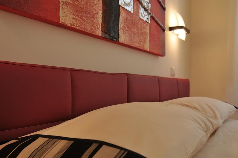 B&b Il Grifone