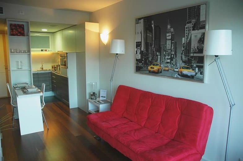 Bravissimo Girona Centre