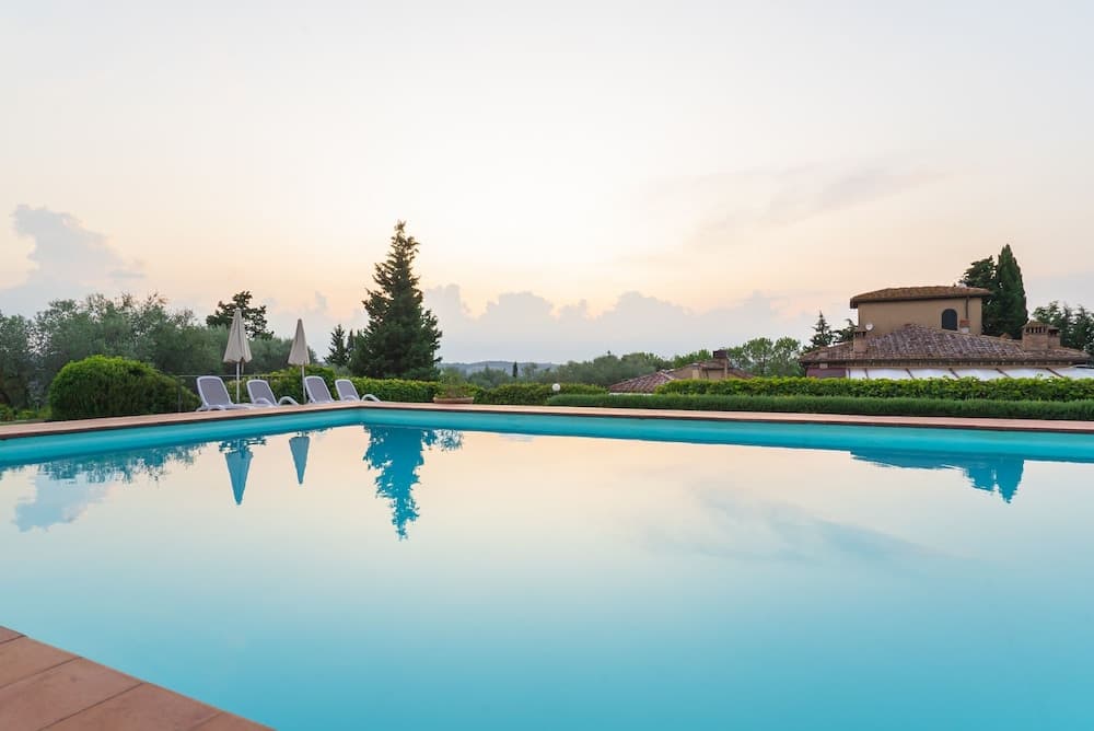 B&B Rondini Blu