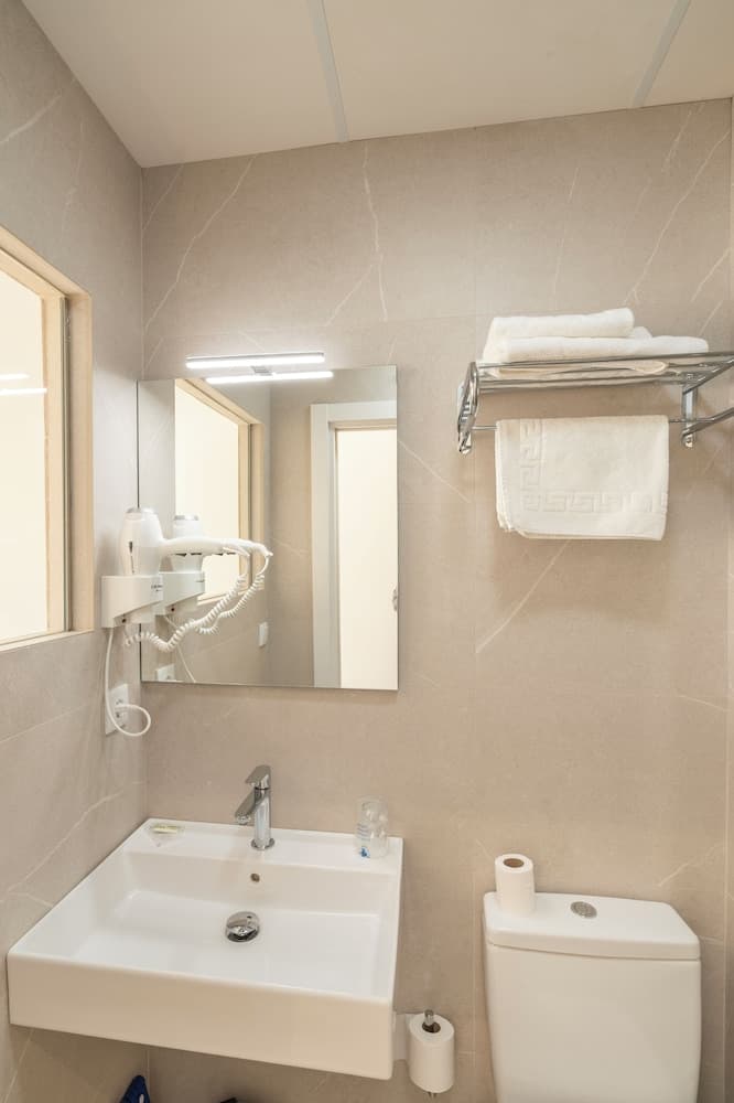 Hostal Pensimar