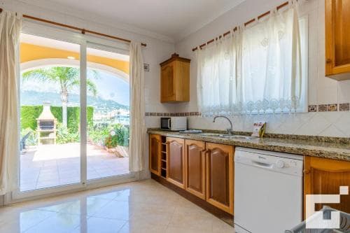 Villa Casanova