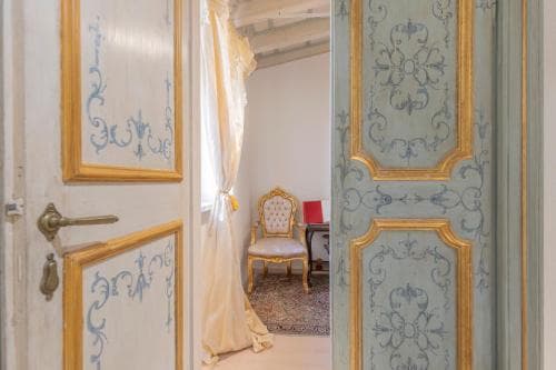 Le Suite Di Giulietta