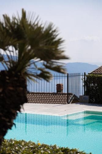 Residence Primera Rompala