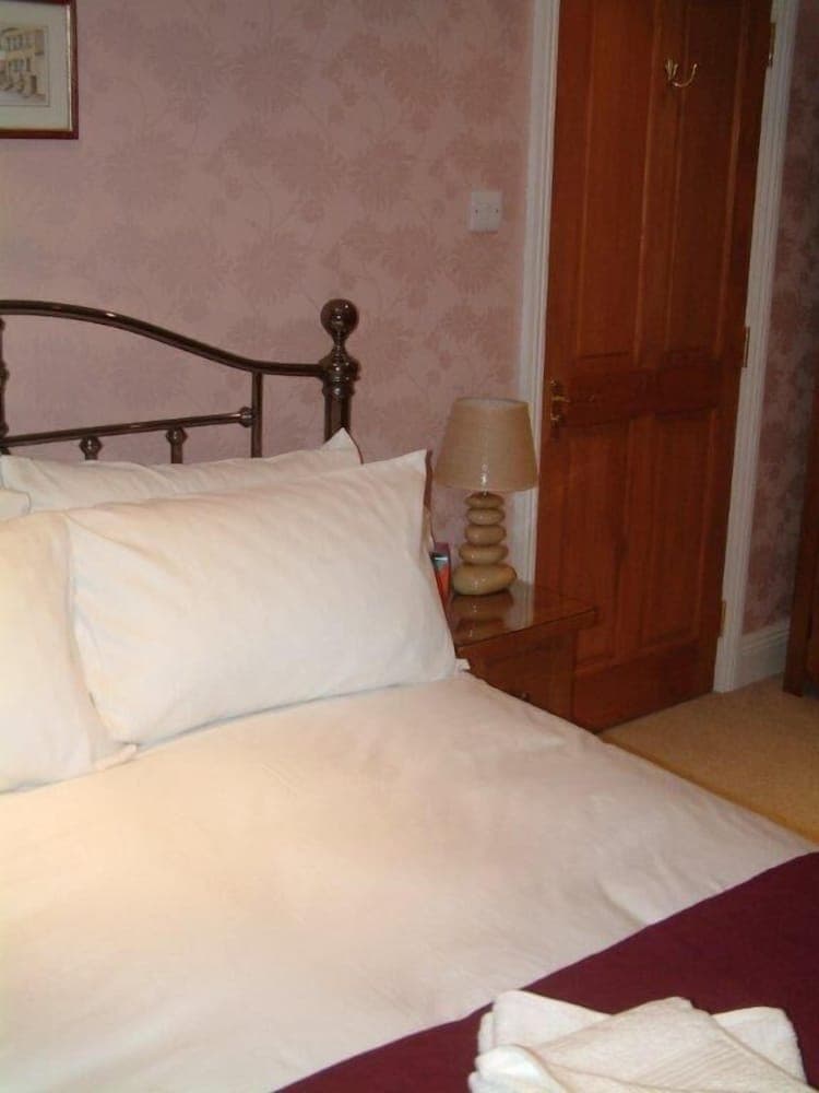 Millbeck Guest House