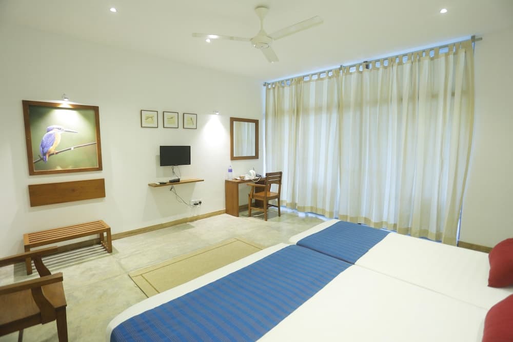 Neem Villas