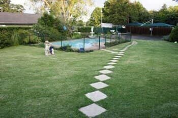 Abbots Cove