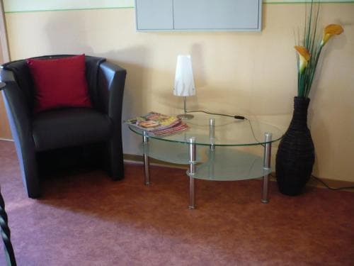 Pension Goldener Stern