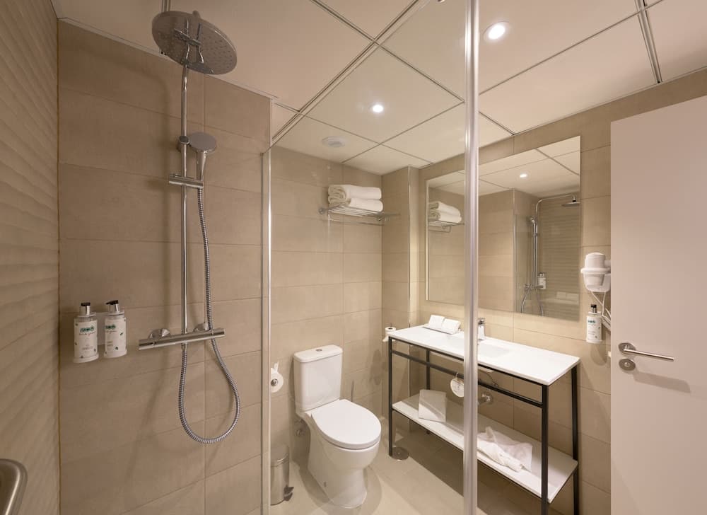 Óbal Urban Hotel