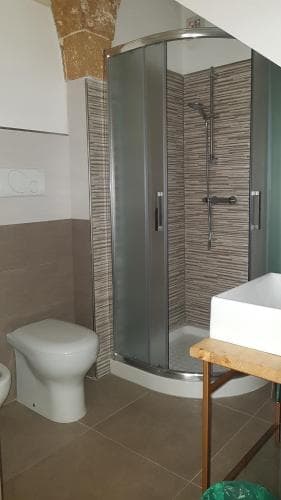 Borgo Sofia Bed And Breakfast