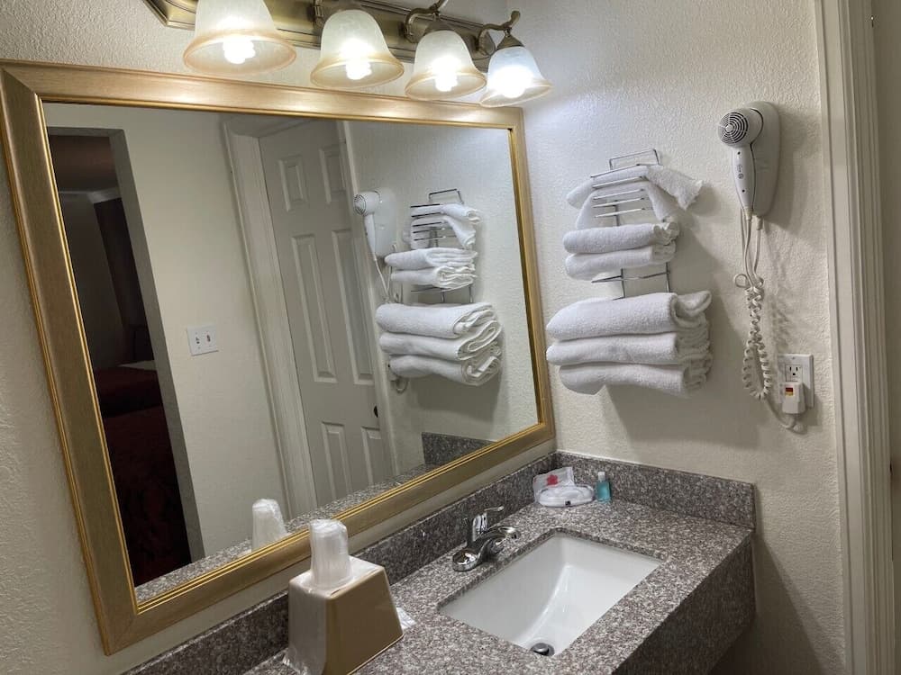 Rodeway Inn Grand Junction