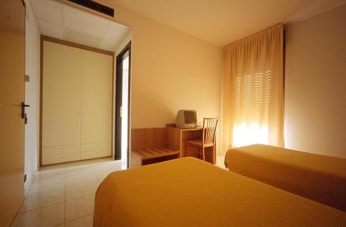 Motel Monterosa