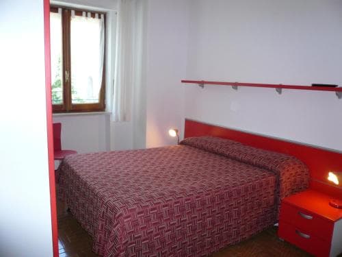 Albergo Panice